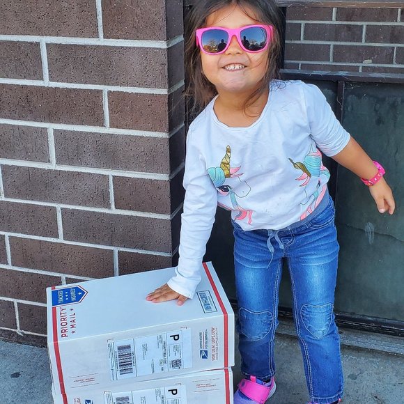 ~~~ Life is Beautiful ~~~ - Picture 3 of 4